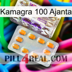 Kamagra 100 Ajanta new12